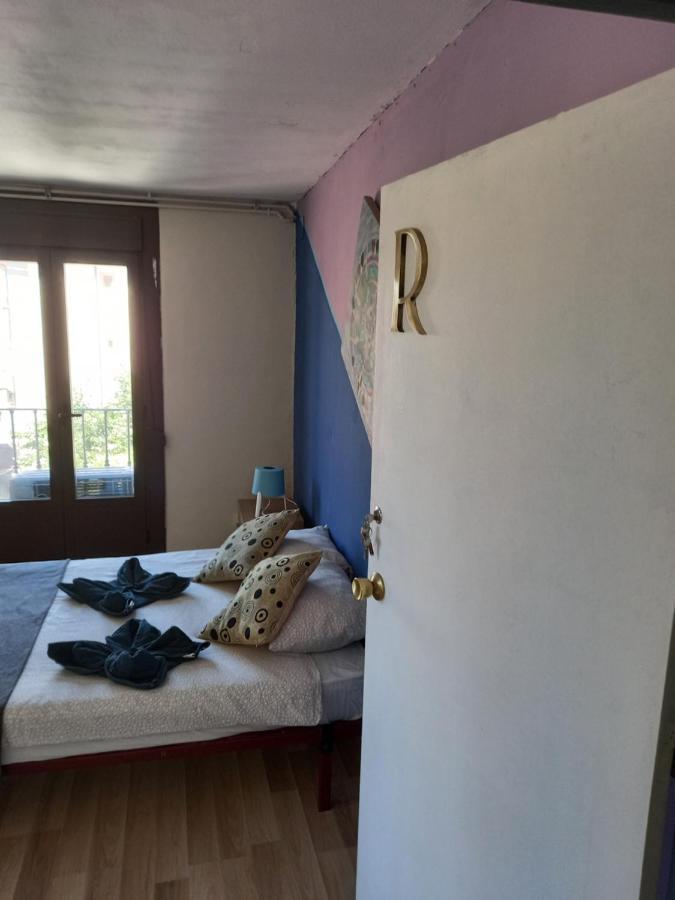 טולדו Agapo Home מראה חיצוני תמונה